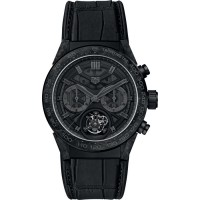 Tag Heuer Carrera CAR5A8P-FC6415